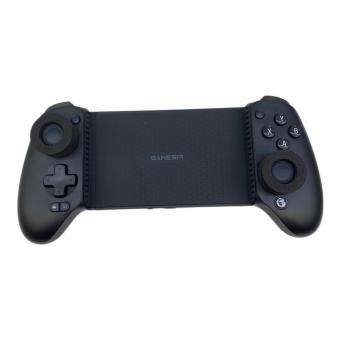 コントローラ GameSir G8 Plus