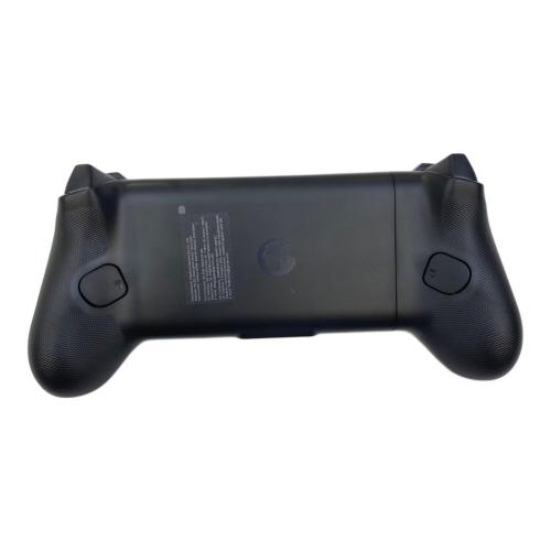 コントローラ GameSir G8 Plus