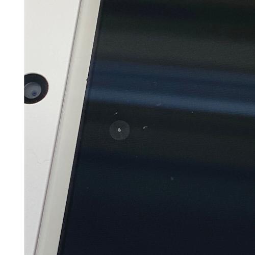 Nintendo (ニンテンドー) Nintendo 3DS SPR-S-JPN-C0 ピンク