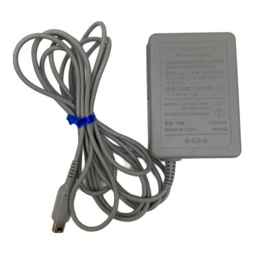 Nintendo (ニンテンドー) Nintendo 3DS SPR-S-JPN-C0 ピンク