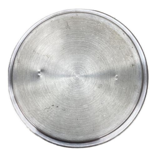 gastro line 片手鍋 ドイツ製 18cm 深型ソースパン IH対応