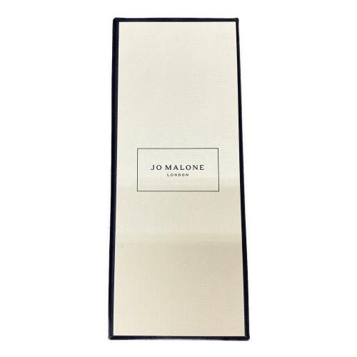 JO MALONE (ジョーマローン) フレグランス 30ml 残量80%-99% シルバー バーチ&ラベンダー コロン