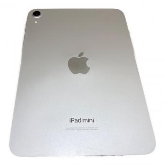 Apple (アップル) iPad mini (A17 Pro) MXN83J/A