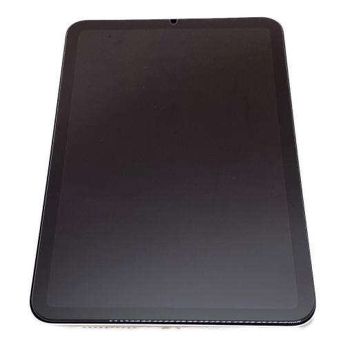 Apple (アップル) iPad mini (A17 Pro) MXN83J/A