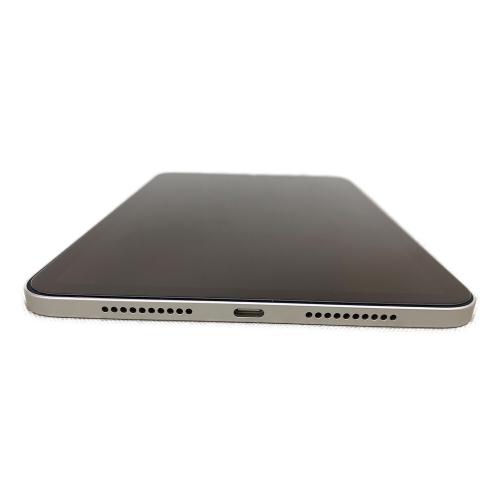 Apple (アップル) iPad mini (A17 Pro) MXN83J/A