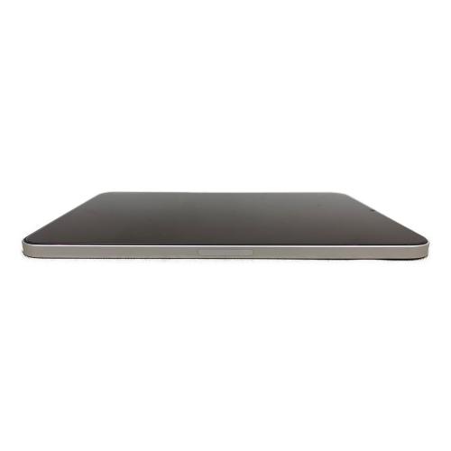 Apple (アップル) iPad mini (A17 Pro) MXN83J/A