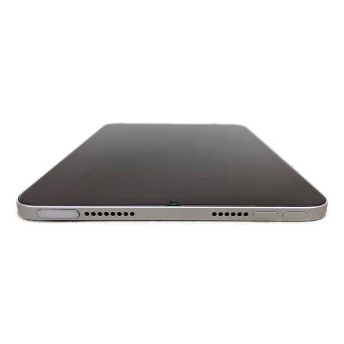 Apple (アップル) iPad mini (A17 Pro) MXN83J/A