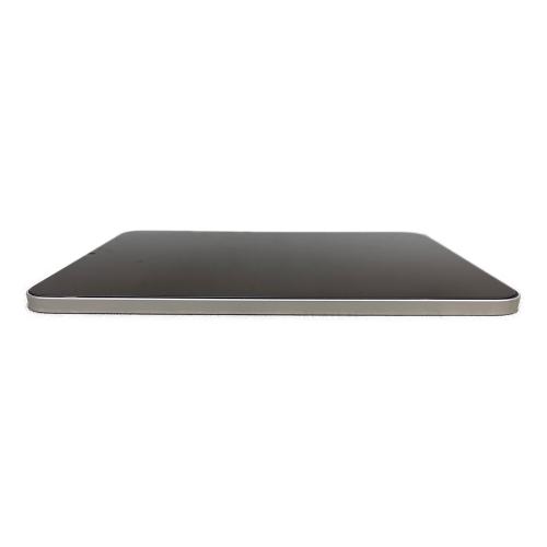 Apple (アップル) iPad mini (A17 Pro) MXN83J/A