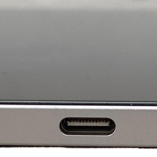 Apple (アップル) iPad mini (A17 Pro) MXN83J/A