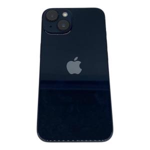 Apple (アップル) iPhone14 MPUD3J/A