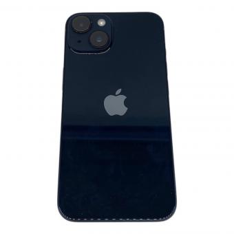 Apple (アップル) iPhone14 MPUD3J/A