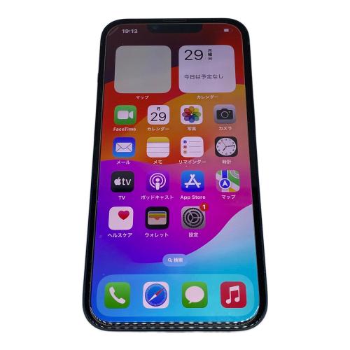 Apple (アップル) iPhone14 MPUD3J/A