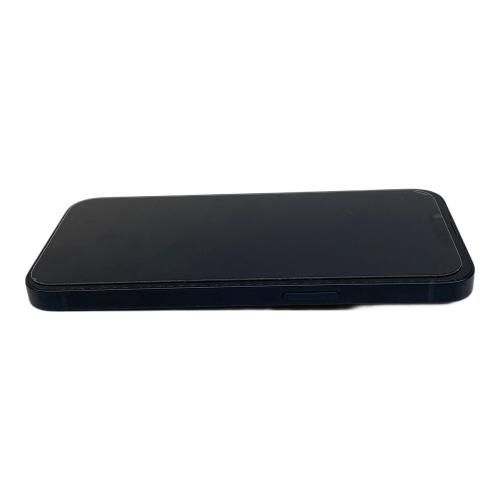 Apple (アップル) iPhone14 MPUD3J/A