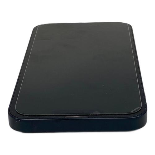 Apple (アップル) iPhone14 MPUD3J/A