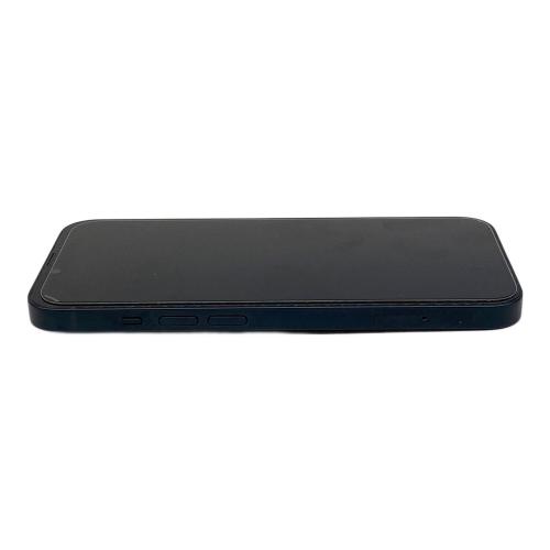 Apple (アップル) iPhone14 MPUD3J/A