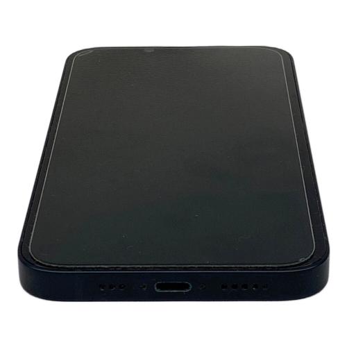 Apple (アップル) iPhone14 MPUD3J/A