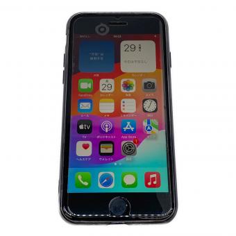 Apple (アップル) iPhone SE(第2世代) MX9R2J/A