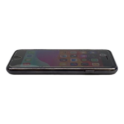 Apple (アップル) iPhone SE(第2世代) MX9R2J/A