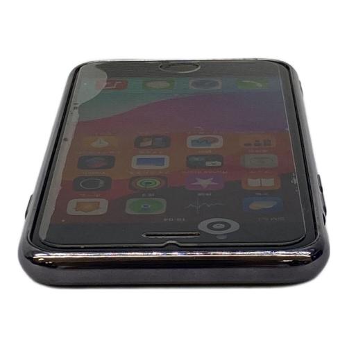 Apple (アップル) iPhone SE(第2世代) MX9R2J/A