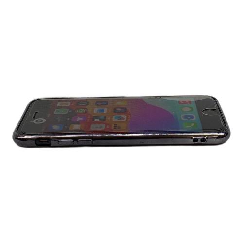 Apple (アップル) iPhone SE(第2世代) MX9R2J/A