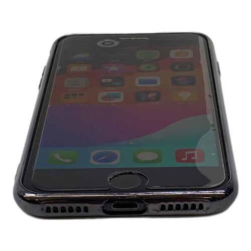 Apple (アップル) iPhone SE(第2世代) MX9R2J/A