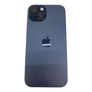Apple (アップル) iPhone15 MTMH3J/A