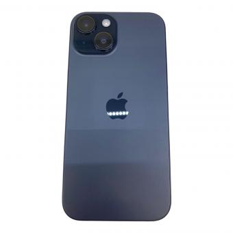 Apple (アップル) iPhone15 MTMH3J/A