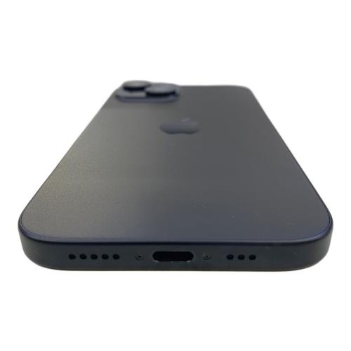 Apple (アップル) iPhone15 MTMH3J/A