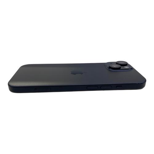 Apple (アップル) iPhone15 MTMH3J/A