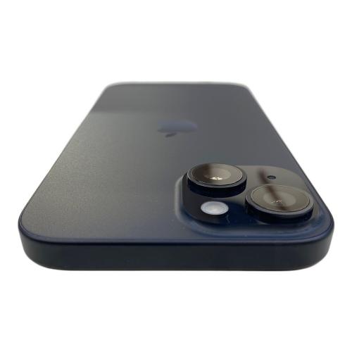 Apple (アップル) iPhone15 MTMH3J/A