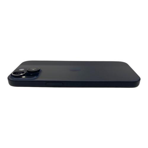 Apple (アップル) iPhone15 MTMH3J/A