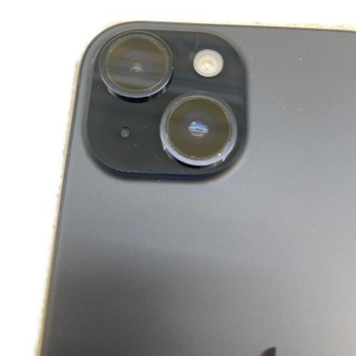 Apple (アップル) iPhone15 MTMH3J/A