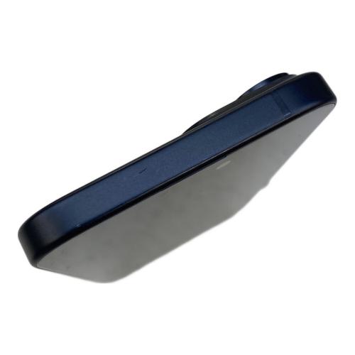 Apple (アップル) iPhone15 MTMH3J/A