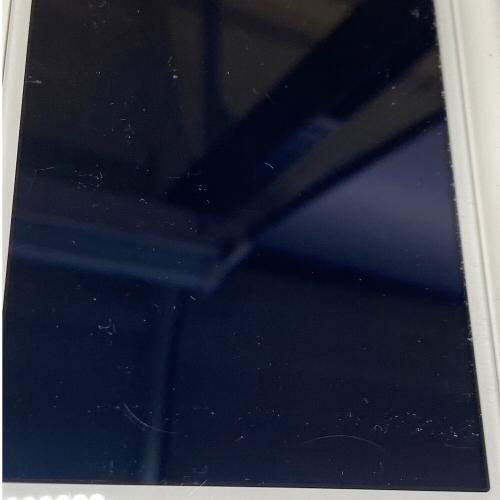 Nintendo (ニンテンドー) 3DS LL SPR-001 タッチペン欠品