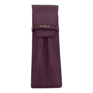 FURLA (フルラ) ペンケース