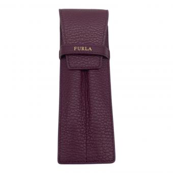 FURLA (フルラ) ペンケース