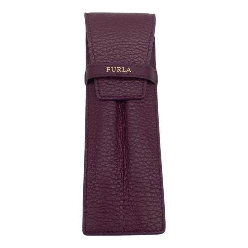 FURLA (フルラ) ペンケース