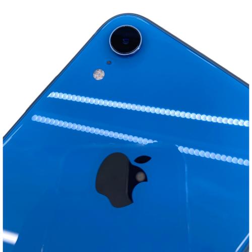 Apple (アップル) iPhoneXR MT0U2J/A