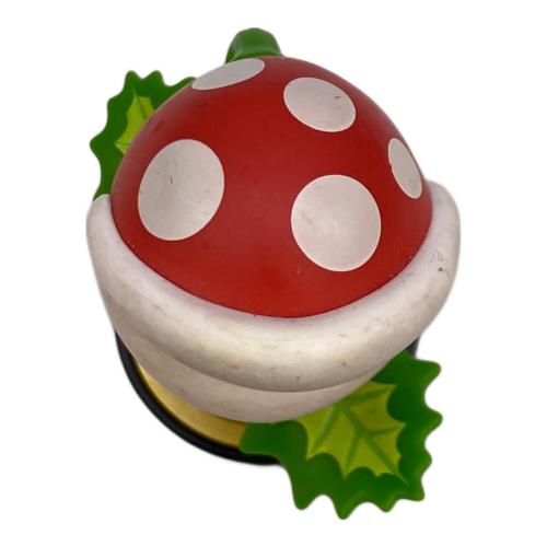 Nintendo (ニンテンドー) amiibo パックン