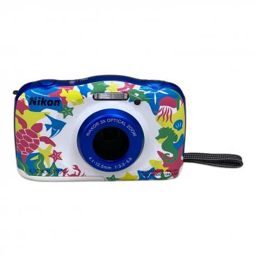 ブランド：Nikon】商品一覧｜中古・リサイクルショップの公式通販