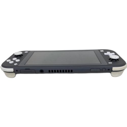 Nintendo (ニンテンドー) Nintendo Switch Lite HDH-001