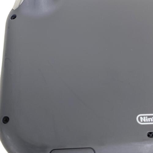 Nintendo (ニンテンドー) Nintendo Switch Lite HDH-001