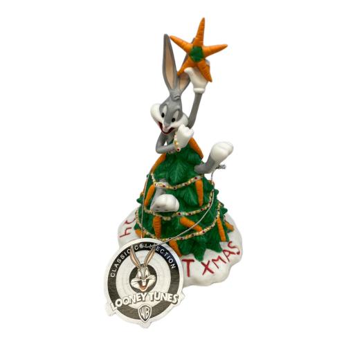 フィギュア 24 CARROT X-MAS