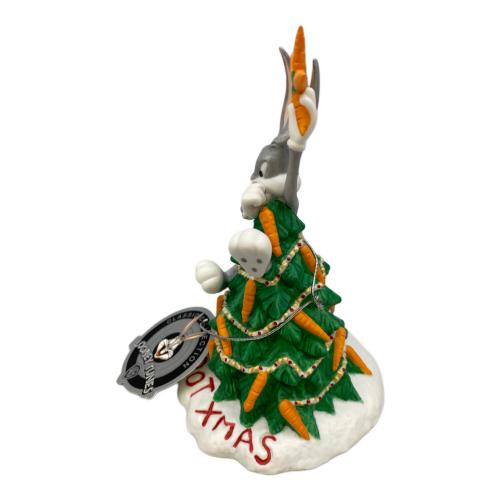 フィギュア 24 CARROT X-MAS