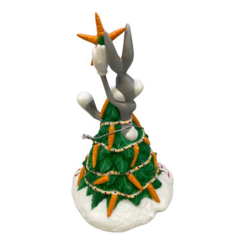 フィギュア 24 CARROT X-MAS