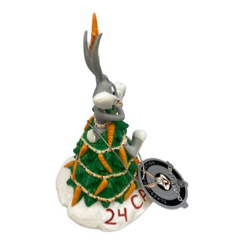フィギュア 24 CARROT X-MAS