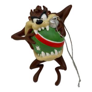 LOONEY TUNES (ルーニーチューンズ) フィギュア SILENT BITE