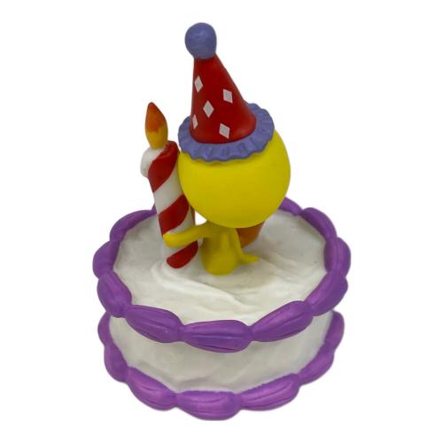 LOONEY TUNES (ルーニーチューンズ) フィギュア BIRTHDAY TWEAT