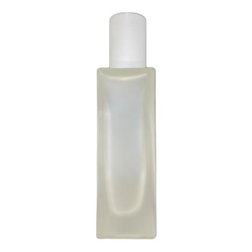 ZZZGOO (グーグー) オードパルファム 50ml 残量80%-99%