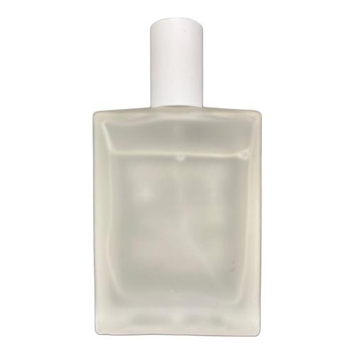 ZZZGOO (グーグー) オードパルファム 50ml 残量80%-99%